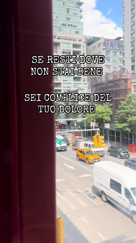 TikTok video thumbnail by marinacapra