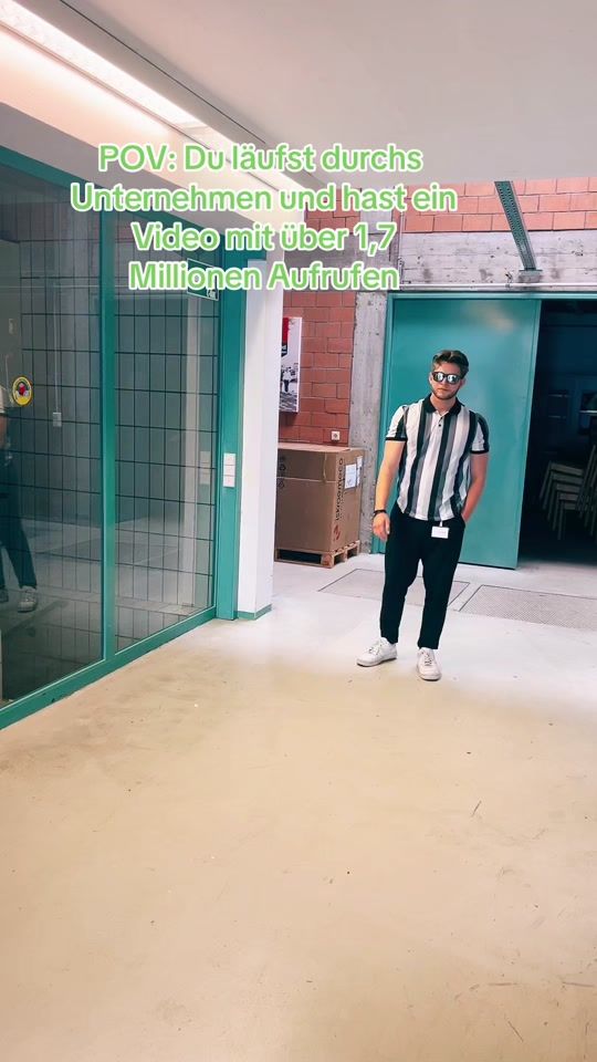 TikTok video thumbnail by stadtwerke.radolfzell