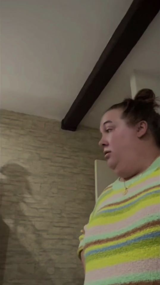 TikTok video thumbnail by desyrodriguezoficial