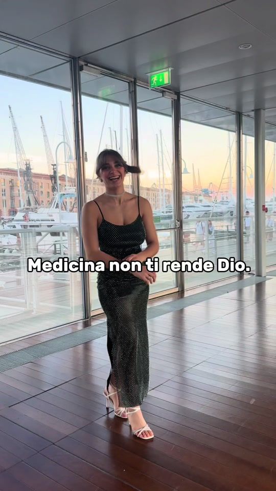 TikTok video thumbnail by fake_piccini