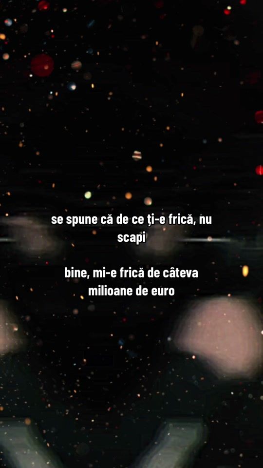 TikTok video thumbnail by povestea_noastra00
