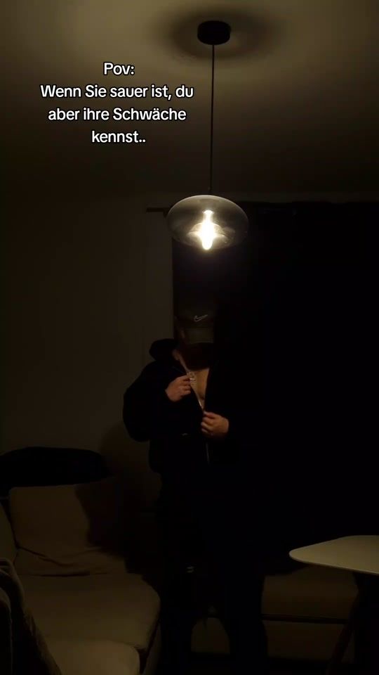 TikTok video thumbnail by yannikraw