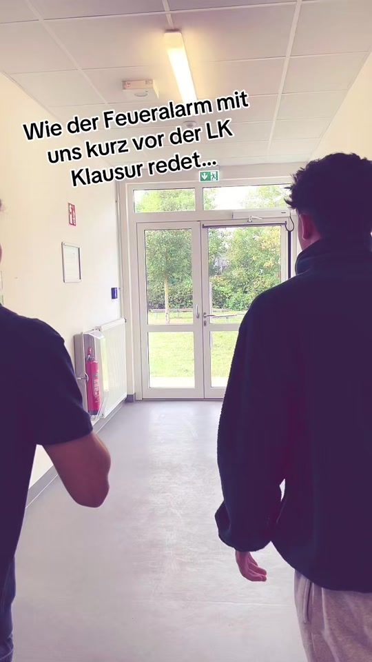 TikTok video thumbnail by phoenixbrecher26
