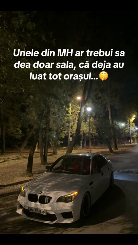 TikTok video thumbnail by sorin.alex1