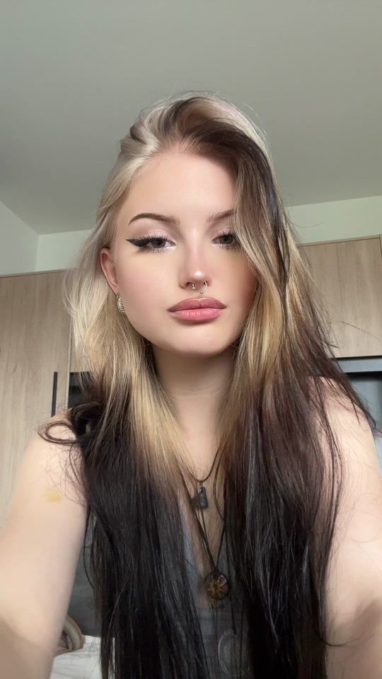 TikTok video thumbnail by sinabsentia