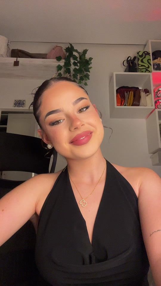 TikTok video thumbnail by neeereeiitaaa