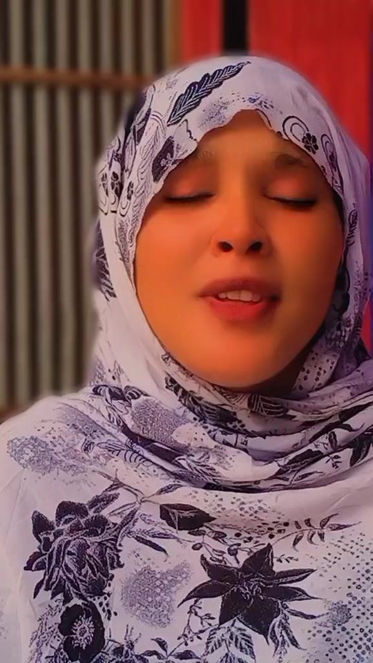 TikTok video thumbnail by munasiir