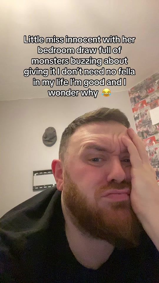 TikTok video thumbnail by savagespud