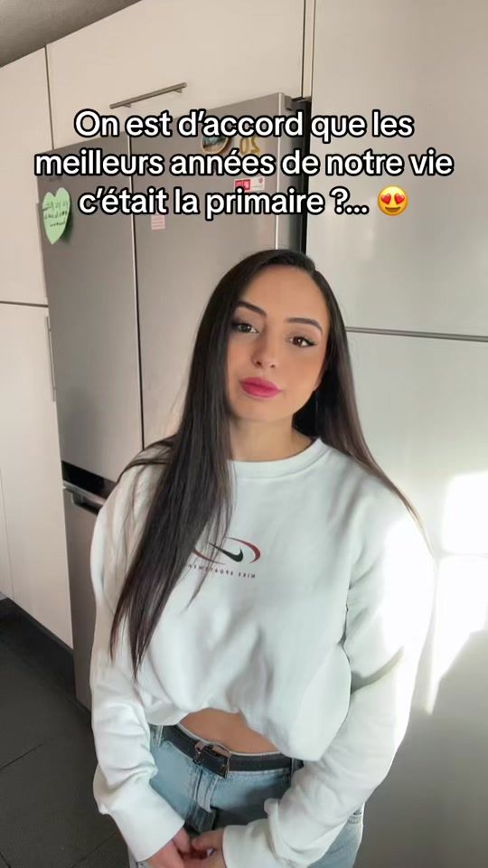 TikTok video thumbnail by yasmina.eleven