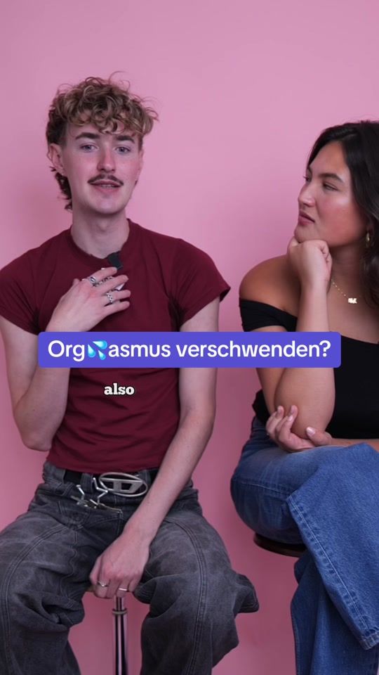 TikTok video thumbnail by handsonv