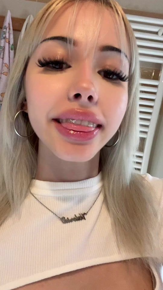 TikTok video thumbnail by 88vall