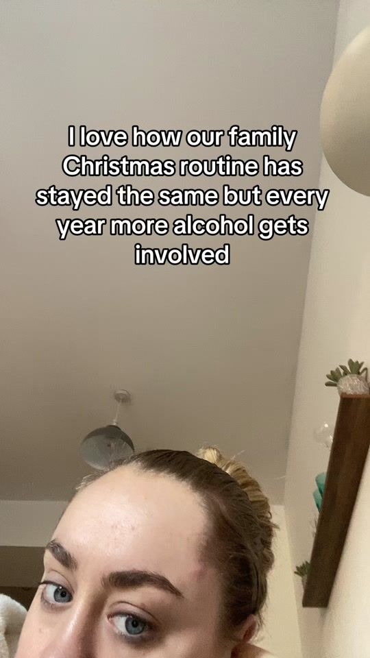 TikTok video thumbnail by miss_slabbey
