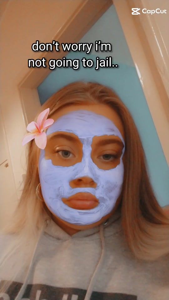 TikTok video thumbnail by ellessetranter