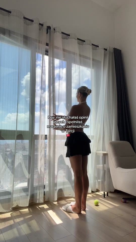 TikTok video thumbnail by me_julaa