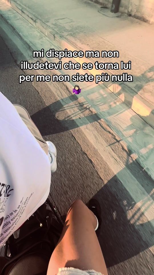 TikTok video thumbnail by annar8813