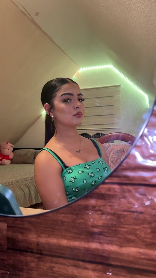 TikTok video thumbnail by _mihaylowa_7