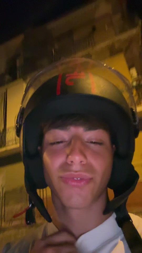 TikTok video thumbnail by _lucabacio__