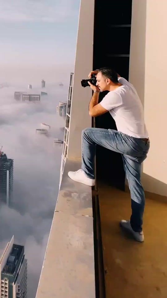 TikTok video thumbnail by shantravel