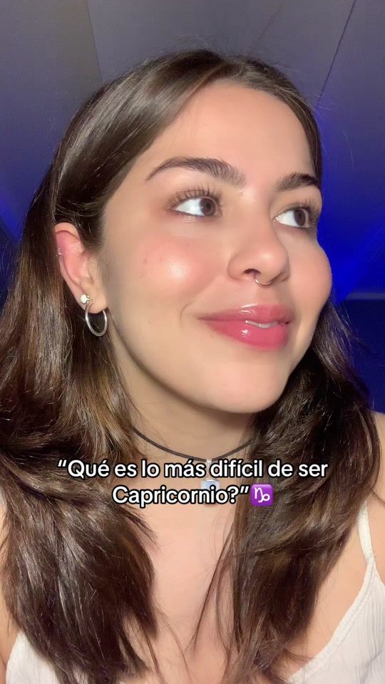 TikTok video thumbnail by hint_astrologia