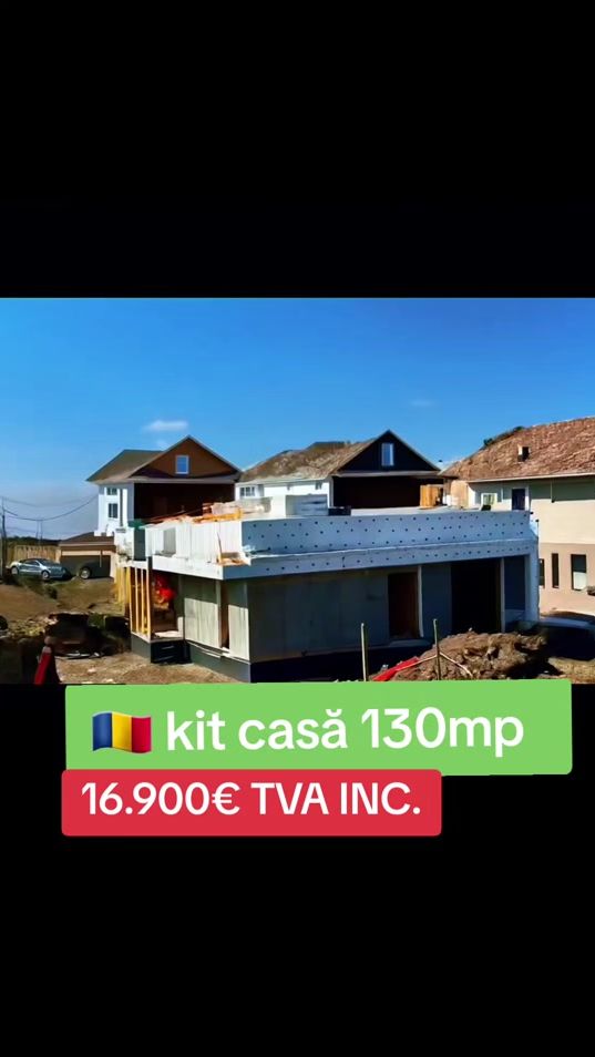 TikTok video thumbnail by omucustow