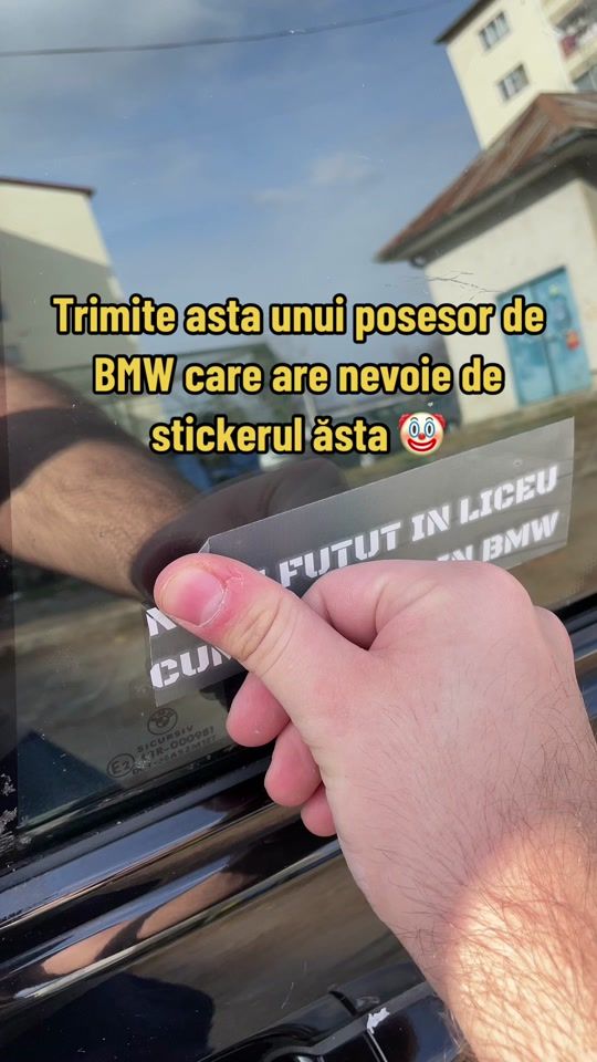 TikTok video thumbnail by giftfy.ro