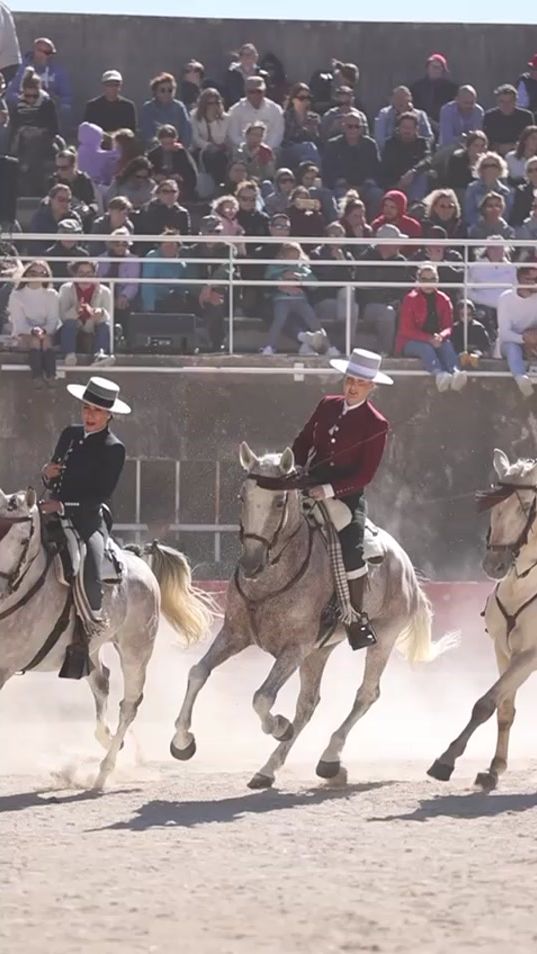 TikTok video thumbnail by ivanmoreno9694