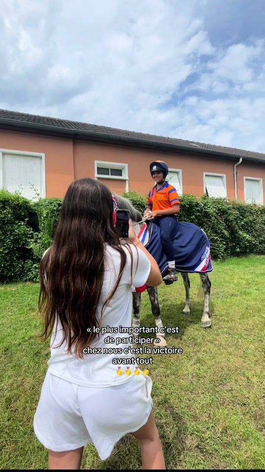 TikTok video thumbnail by goliath.dp
