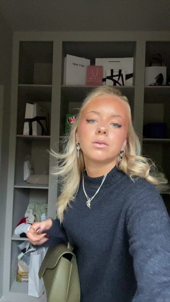 TikTok video thumbnail by mati1dalundqvist