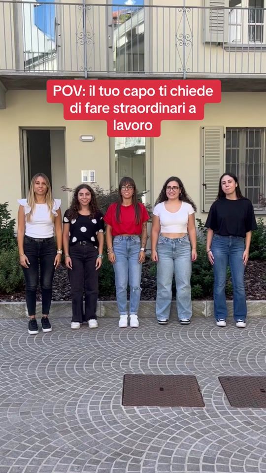 TikTok video thumbnail by teamesaurito