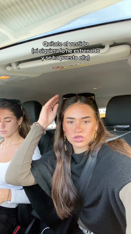 TikTok video thumbnail by sarabarriaal