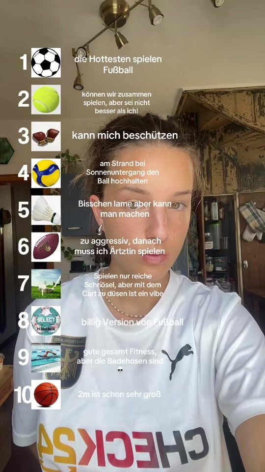 TikTok video thumbnail by ginmitbijou
