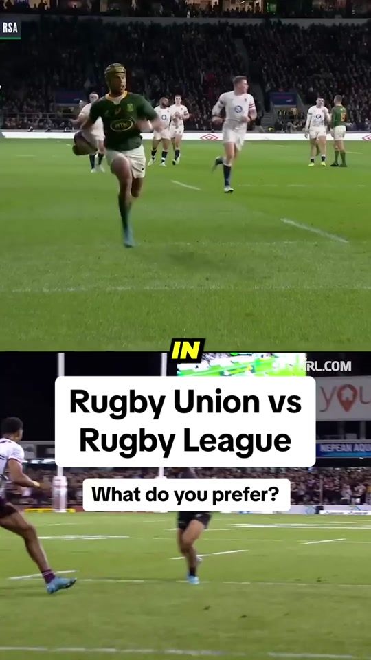 TikTok video thumbnail by sliderfy