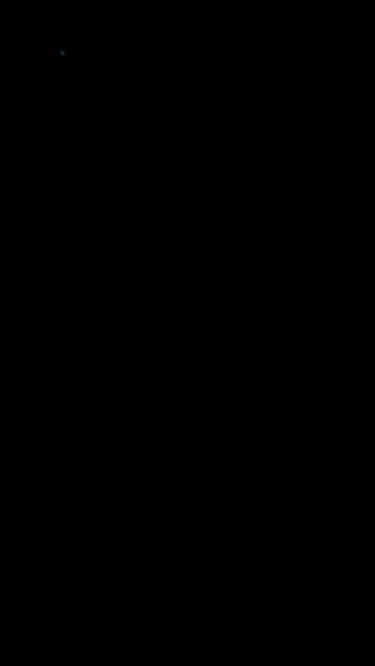 TikTok video thumbnail by claudioedits.ae