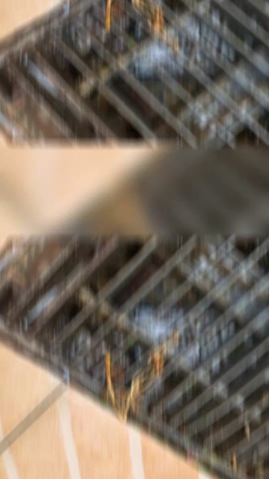 TikTok video thumbnail by natalelucia