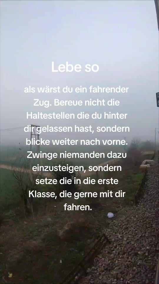 TikTok video thumbnail by netzrebell