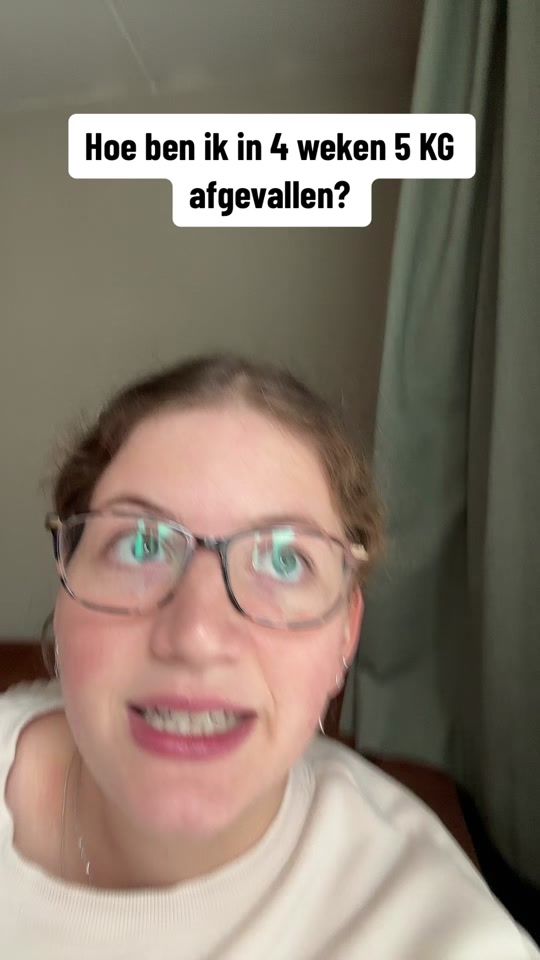 TikTok video thumbnail by afvallenmetrobin