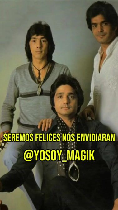 TikTok video thumbnail by flamenco_gitano___