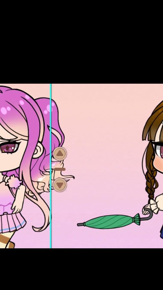 TikTok video thumbnail by dilanpolat21.21