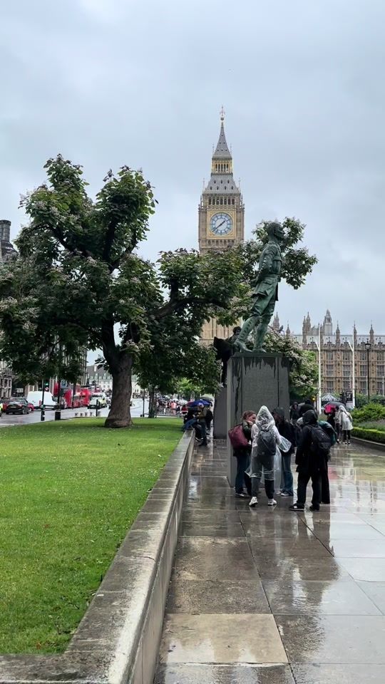 TikTok video thumbnail by its.all.london