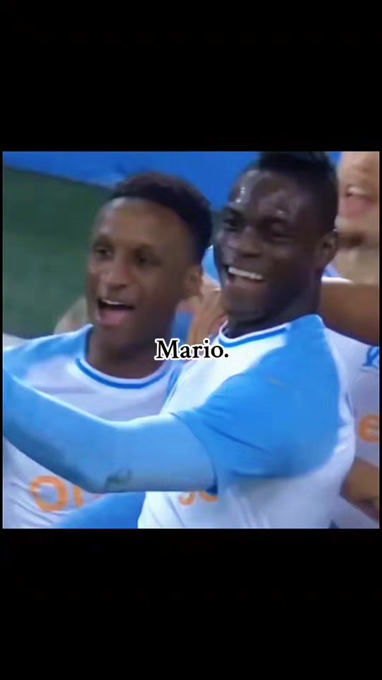 TikTok video thumbnail by gabryx2810