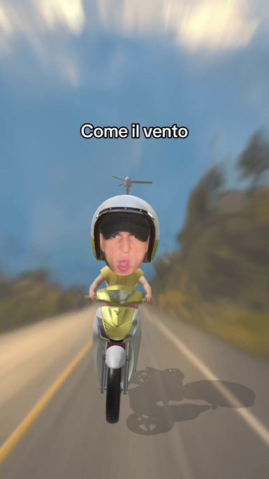 TikTok video thumbnail by chris2omby