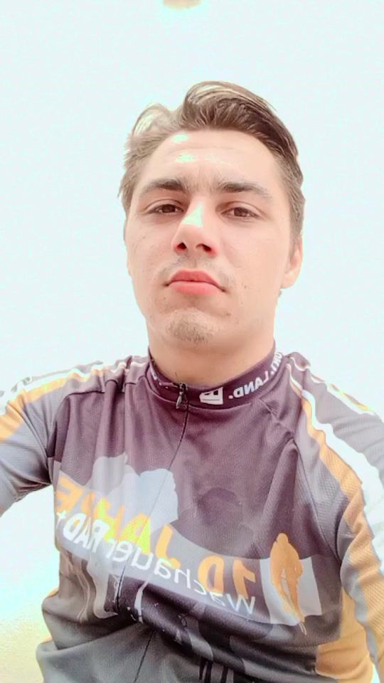 TikTok video thumbnail by suflet_distrus47