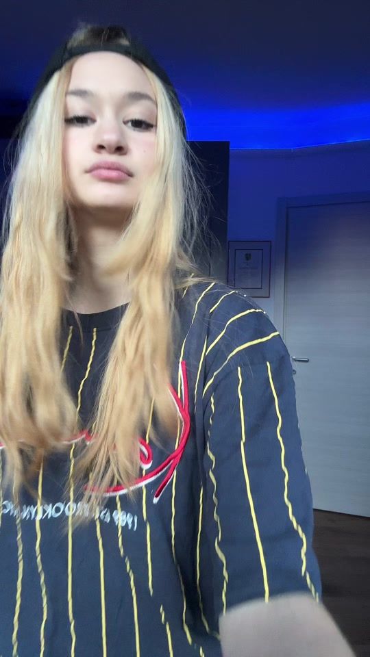 TikTok video thumbnail by lindabertollo