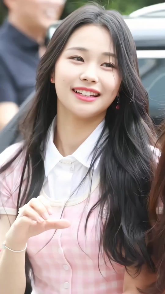 TikTok video thumbnail by seu1g