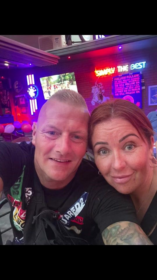 TikTok video thumbnail by craigramage84