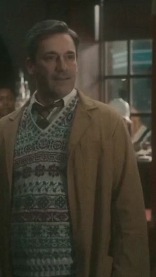 TikTok video thumbnail by louvetsfilm