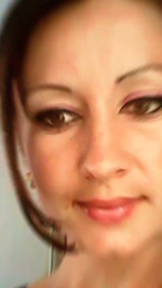 TikTok video thumbnail by geta.docan.1984