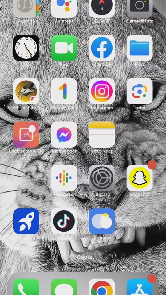 TikTok video thumbnail by danielmocanu75