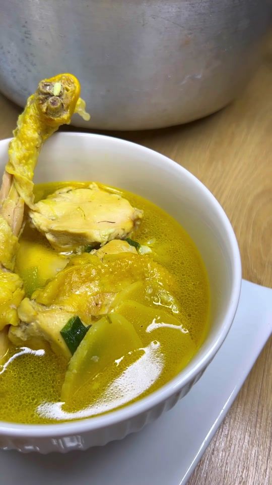 TikTok video thumbnail by gasymeal