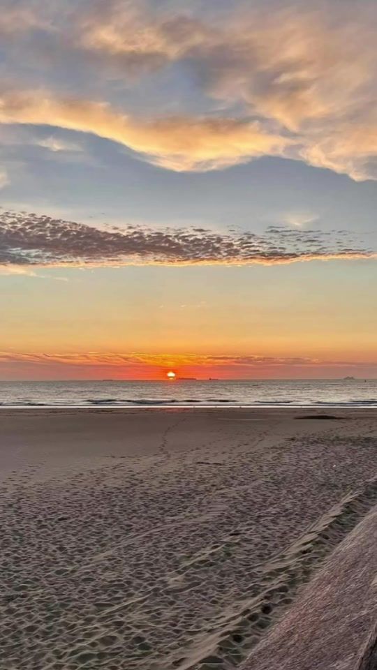 TikTok video thumbnail by laaaauuure